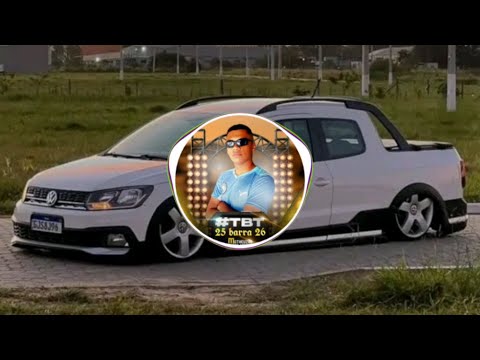 VAI SUBINDO O POEIRÃO - Matheuzão Artilheiro & Hendryw Holiver (Repertório Novo 2026)