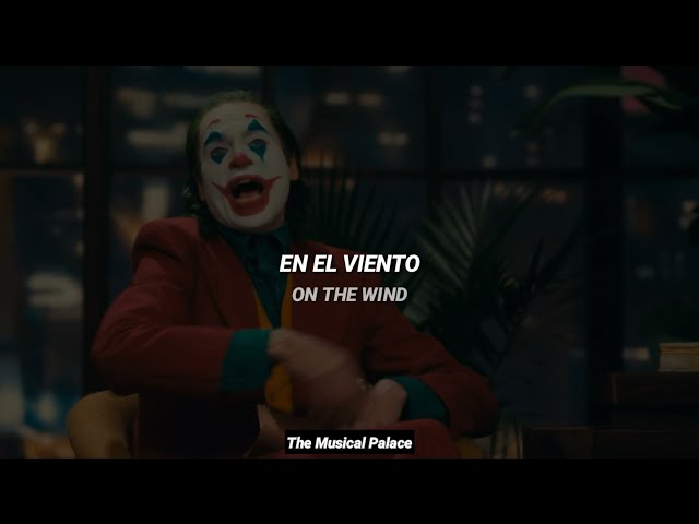 Vídeo relacionado con style3 Vinci Rock Camiseta para Hombre T-Shirt música Festival, Talla:, Color:Blanco