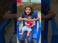 Mummy Ki Roti Gol Gol Family Funny Trending Kritikachannel