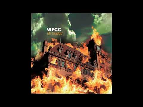 download lagu mp3 mp4 Wfcc, download lagu Wfcc gratis, unduh video klip Wfcc