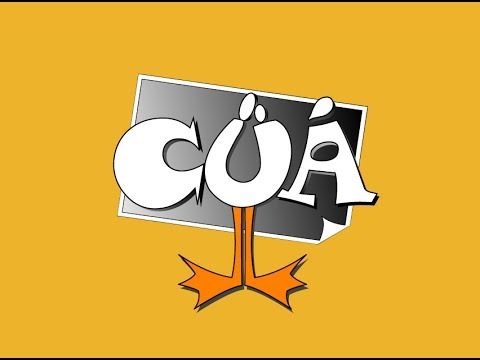 SHOW DE IMPRO - "Cüá" en 1 minuto - cartelera de teatro en Madrid