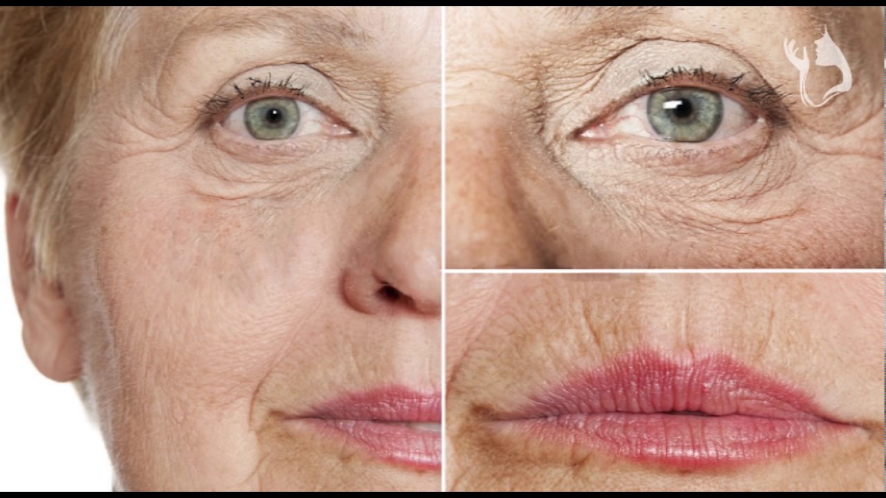 Alexandro Aguilera Salgado-61