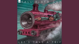 Rocking from Beginning to End (feat. Kenny Keys)