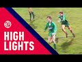 HELMOND VERLIEST NIPT VAN ZWOLLE | PEC Zwolle - Helmond Sport (26-11-1983) | Highlights