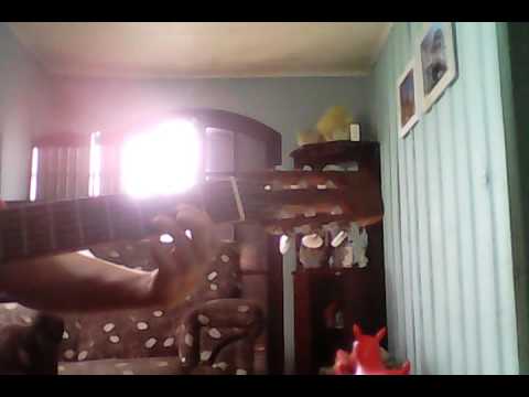 eu peço Cruzeiro Santo Daime