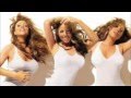 Mariah Carey - Angel's Cry (Remix) feat. Ne-Yo ...