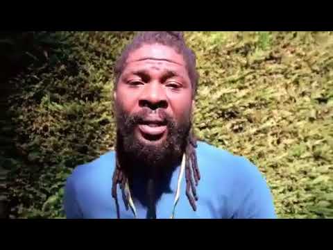 Don Tippa - Give Thanks (official video) To watch the full video click on the link https://youtu.be/