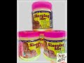 Sleeping Baby Lotion 250g