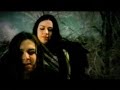 Seether- Broken ft. Amy Lee 