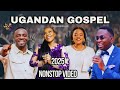 Ugandan Gospel Music 2025 Non Stop Trending Songs 2025 DJ VICKY10 UG Vol 22 Modern Katonda