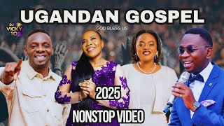 Download lagu Ugandan Gospel Music 2025 Non Stop - Trending Songs 2025 - DJ VICKY10 UG - Vol.22 Modern Katonda mp3 Download lagu Ugandan Gospel Music 2025 Non Stop - Trending Songs 2025 - DJ VICKY10 UG - Vol.22 Modern Katonda mp3