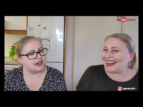 Rosalía, J  Balvin - Con Altura [REACTION]