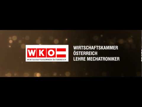 Sprecher Markus Kästle - Demo WKO (Funkwerbung)