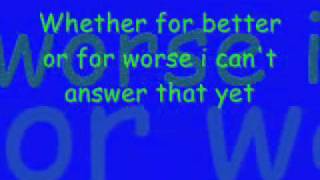 three 6 mafia my own way