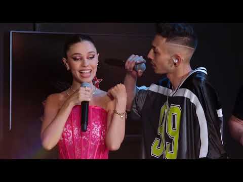 Virgin Radio Breakfast România: JUNO și MIRA - Lalea