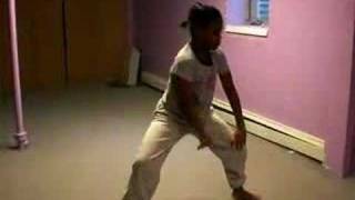 Dem Franchise Boys-Talkin out the Side of your neck