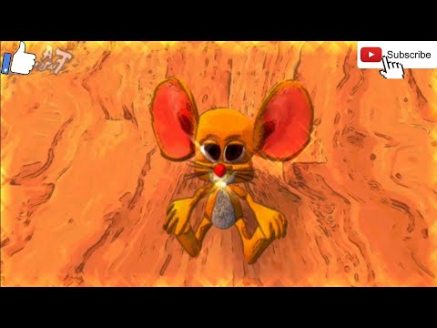 "Debajo del Botón"  x  "Embaixo de um Botão" Portugués y Español Mezcla  | Variaciones Audiovisuales