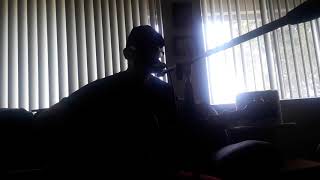 It ain&#39;t nothin&quot; by Keith Whitley