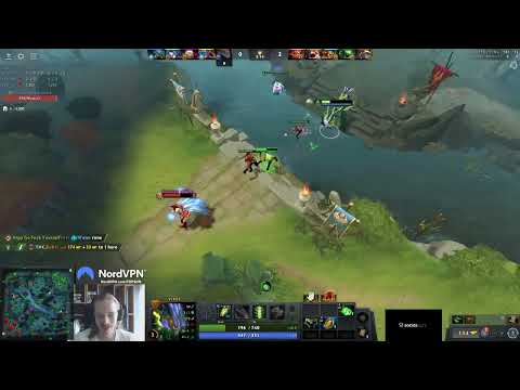 Topson losing mid lane