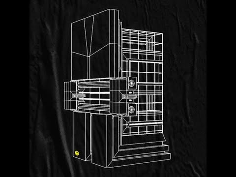 Velcro -  Live @ Le petit salon (2019)