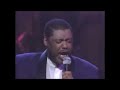 I will come and bow down (with lyric) by Ron Kenoly