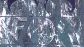 Detritus - As It Rains (Thrash Metal)