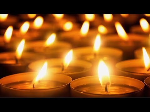 8 Hours of Sleep Music: Relaxing Piano Music, Sleeping Music, Meditation Music ★96