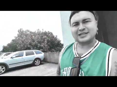 JC Lowko - Caught In L-Town (Official Music Video)