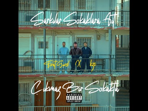 kZc and Fırat Gürel