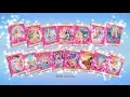 Ma Collection Barbie Dvd Et Jeux