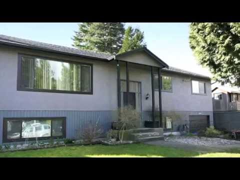 11628 98 Ave Surrey BC - Real Estate Virtual Tour - Leo Ronse