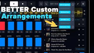 Download lagu If You Make Custom Arrangements, You Need To Try This New Prime Feature mp3