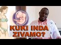 GUKURAMO INDA 2 Impamvu Zituma Inda Ivamo Kuvira Ku Nda Ikiri Ntoya Ibinini