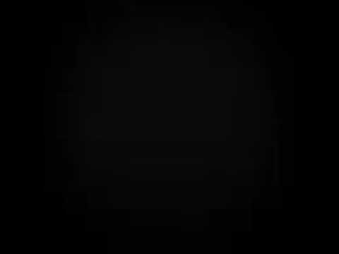 3Flows-Mike (ft: Glockboybaba, Glockboy) UNOFFICIAL AUDIO