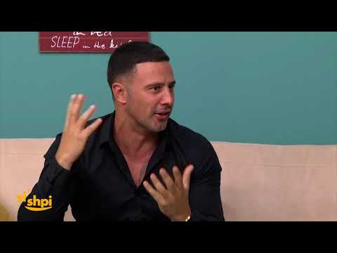 Si nShpi Emisioni 83 - Robert Berisha