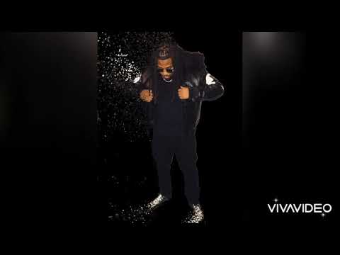 SMG KIING - MACKIN(Prod By . Gorjis)