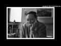 Horace Silver - Nothin' Can Stop Me Now