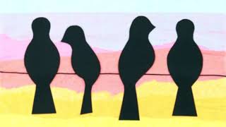 Bird on a Wire - Fairport Convention