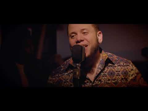 Dani Santoz  - E Se ...