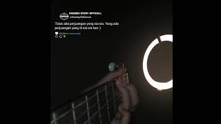 Download lagu Story wa 30detik | story wa terbaru | lagu putus atau terus mp3 Download lagu Story wa 30detik | story wa terbaru | lagu putus atau terus mp3