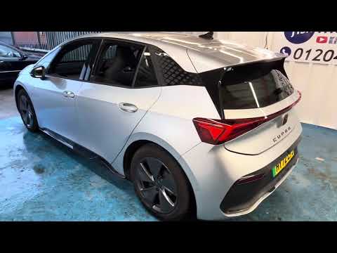 Click to display video