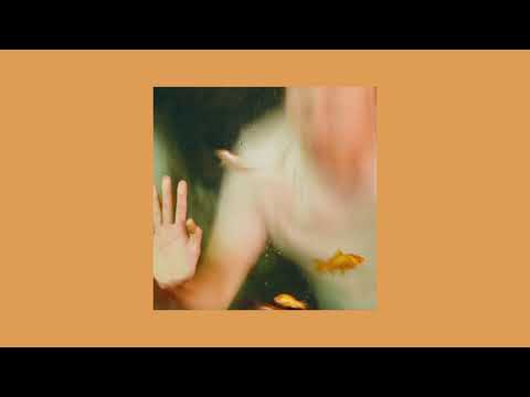 Brahny - Moon (Full EP)