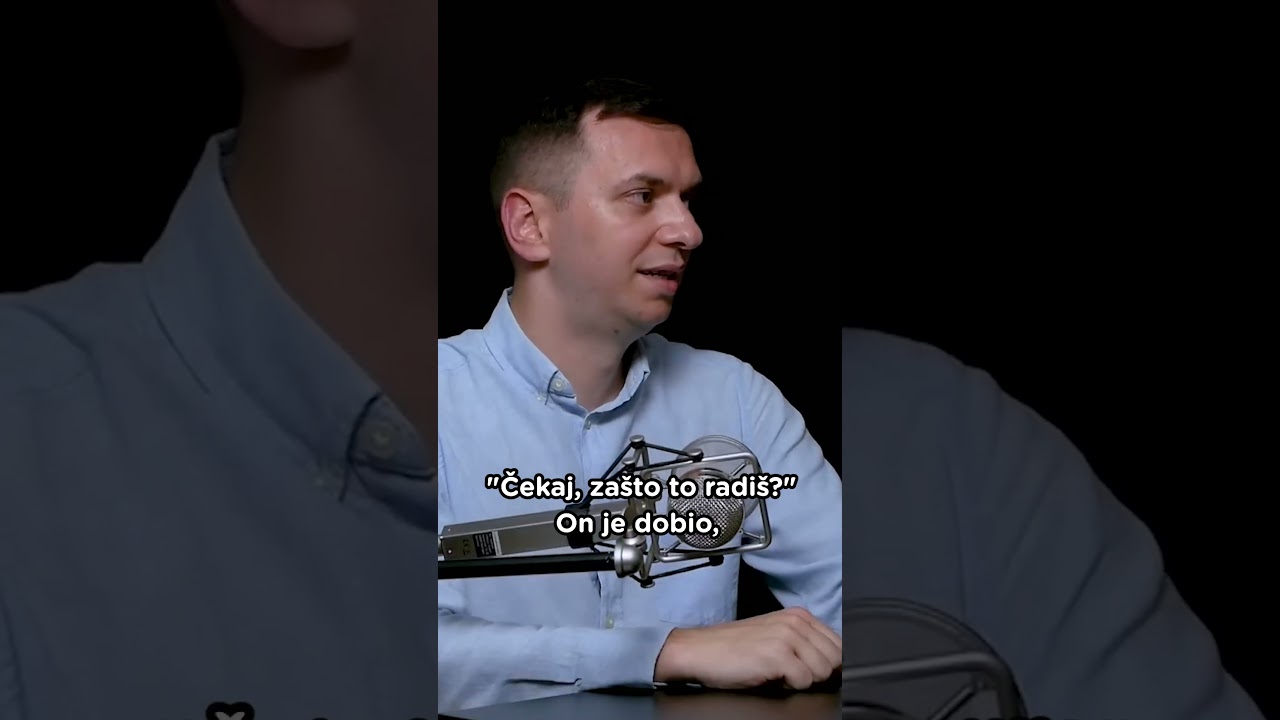 Ovaj pisac je pohađao resavsku školu – Stefan Trkulja