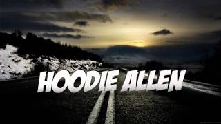 Hoodie Allen - Look At What We Started