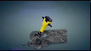 WebSite Under Maintenance Animated  Video