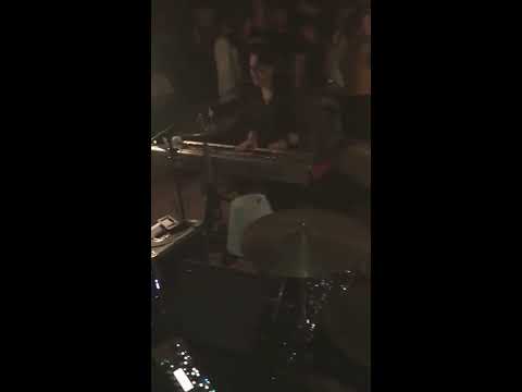 Tri rogata feat. Peca i Tasa