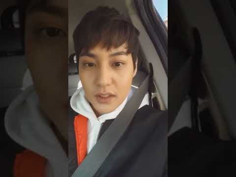 180123 JJCC - (제이제이씨씨) Eddy Update