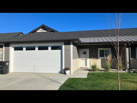 Beautiful West End Home property video