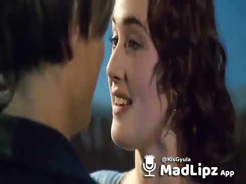 Kis Gyula: CIGÁNY LOVE SZTORI😍😘😙❤💓💕