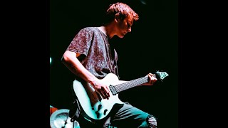 Video thumbnail for Kiesel Guitars SCB6 - Beryllium pickups DEMO by Taylor Bellemare